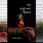 The Post : War Dream cover image