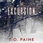 The Excursion cover image