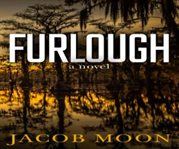 Furlough cover image