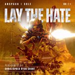 Lay the Hate cover image
