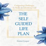 The Self : Guided Plan cover image