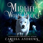 Midlife Wolf Pack cover image
