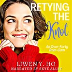 Retying the Knot cover image