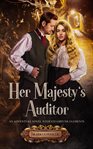 Her Majesty's Auditor cover image