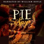Pie Spy cover image