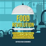 Food Revolution cover image