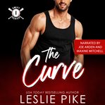 The Curve cover image