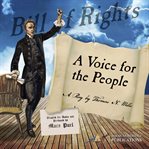 A Voice for the People cover image
