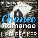 Chance romance cover image