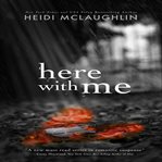 Here With Me cover image