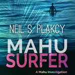 Mahu Surfer cover image