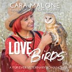 Lovebirds cover image