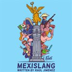 Mexislang cover image