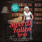 Swords and Fallen Lords cover image