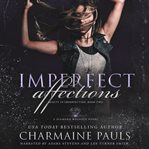Imperfect Affections cover image