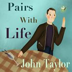 Pairs With Life cover image