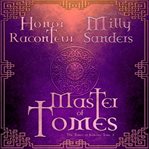 Master of Tomes cover image