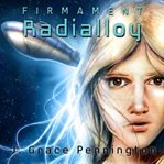Firmament : Radialloy cover image