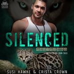 Silenced cover image