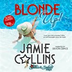 Blonde Up! cover image
