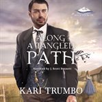 Along a Tangled Path cover image