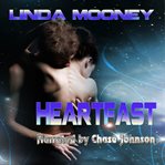 HeartFast cover image
