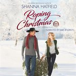 Roping Christmas cover image