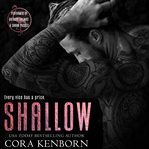 Shallow cover image