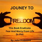 Journey to Freedom cover image