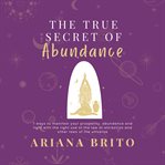 The True Secret of Abundance cover image