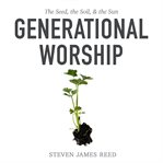 Generational Worship cover image