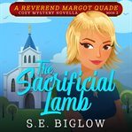 The Sacrificial Lamb cover image