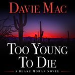Too Young to Die cover image