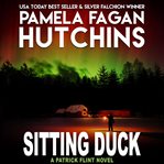 Sitting Duck cover image