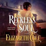 A reckless soul cover image