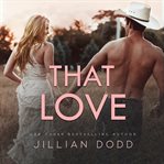 That Love cover image