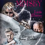 Mimsey cover image
