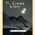 The Living Light cover image
