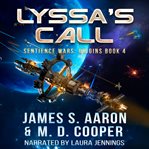 Lyssa's Call cover image