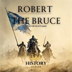 Robert the Bruce cover image