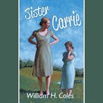 Sister Carrie cover image
