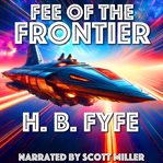 Fee of the Frontier cover image