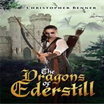 The Dragons of Ederstill cover image