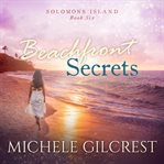 Beachfront Secrets cover image