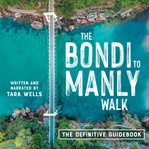 The Bondi to Manly Walk cover image