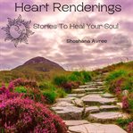 Heart renderings cover image