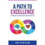 A path to excellence cover image