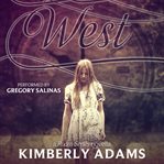 West cover image