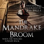 The Mandrake Broom cover image