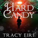 Hard Candy cover image